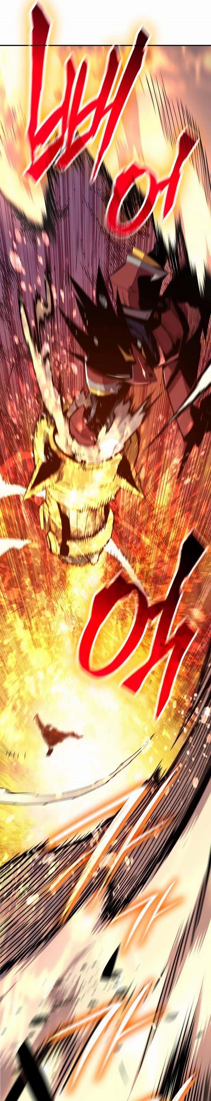 image-komik-worn-and-torn-newbie-chapter-190-22/31