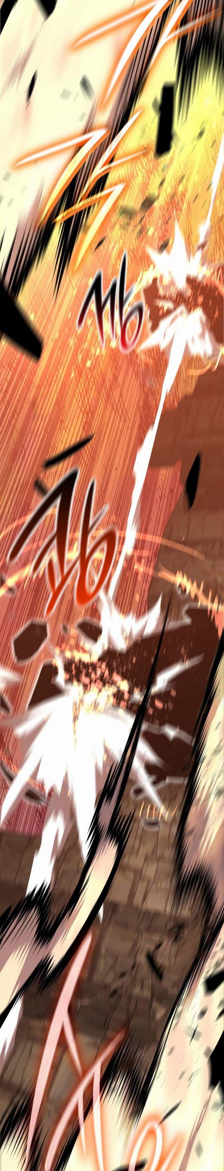 image-komik-worn-and-torn-newbie-chapter-190-23/31