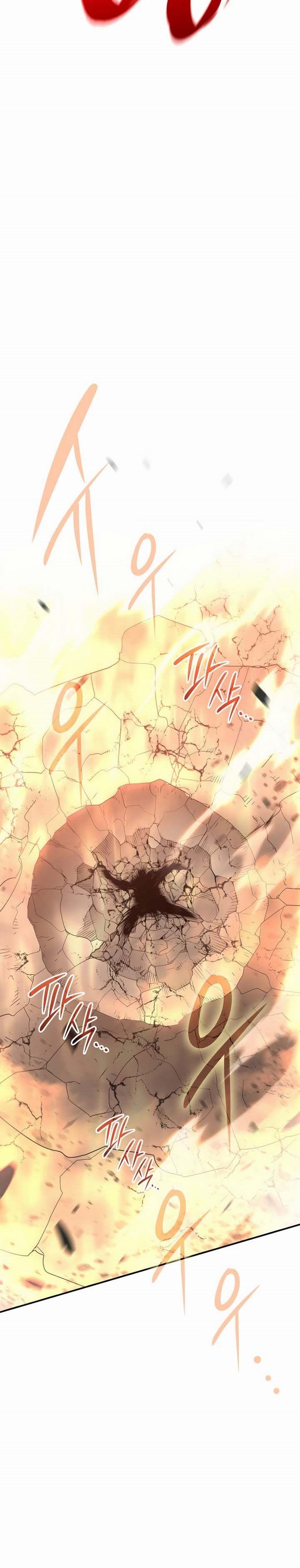 image-komik-worn-and-torn-newbie-chapter-190-25/31