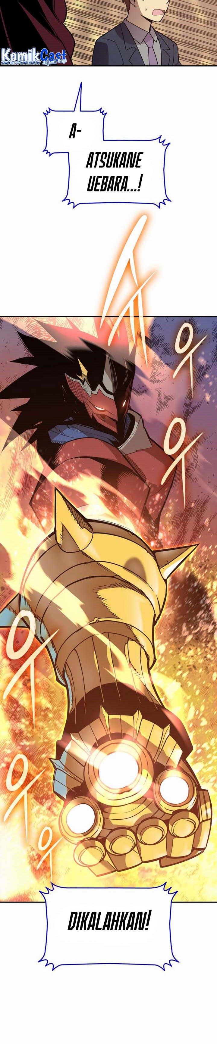 image-komik-worn-and-torn-newbie-chapter-190-27/31