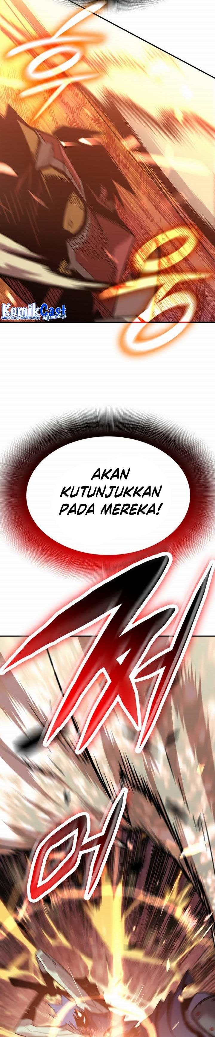 image-komik-worn-and-torn-newbie-chapter-190-29/31