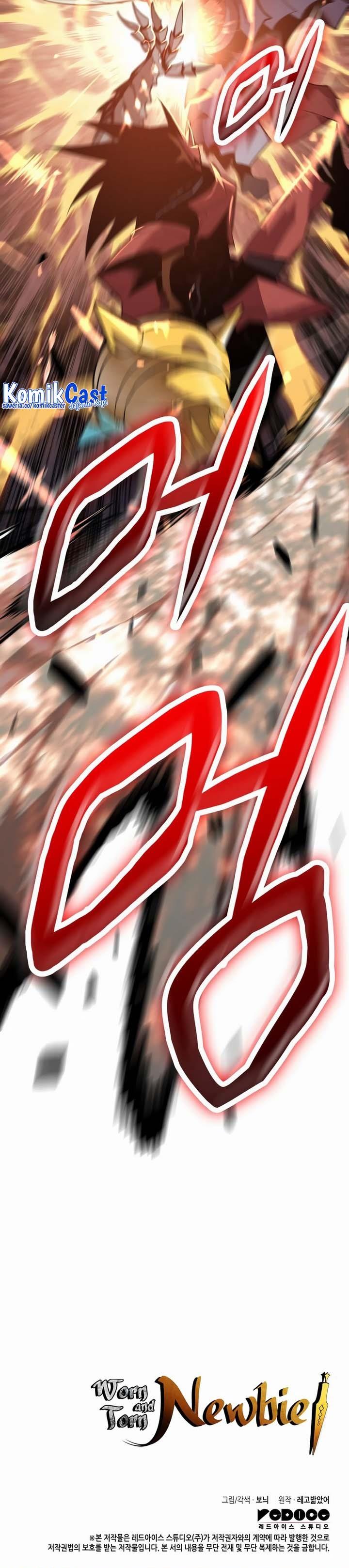 image-komik-worn-and-torn-newbie-chapter-190-30/31