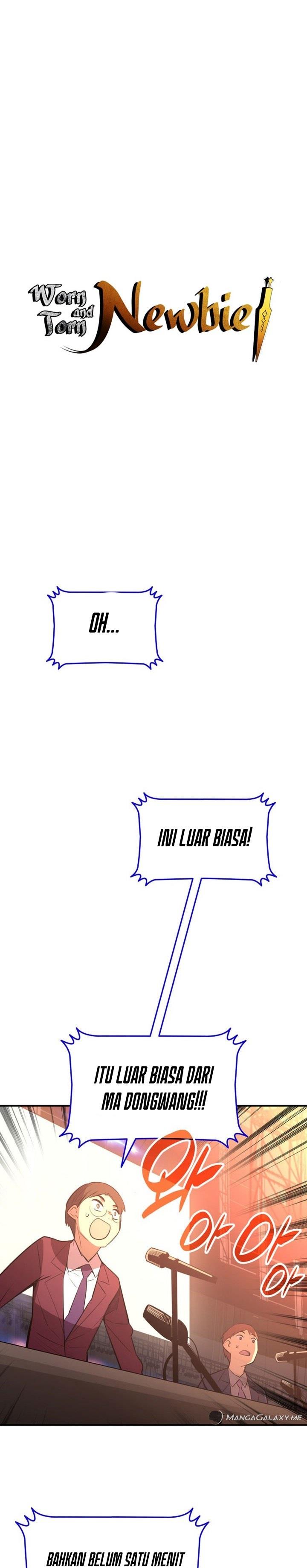 image-komik-worn-and-torn-newbie-chapter-191-0/32