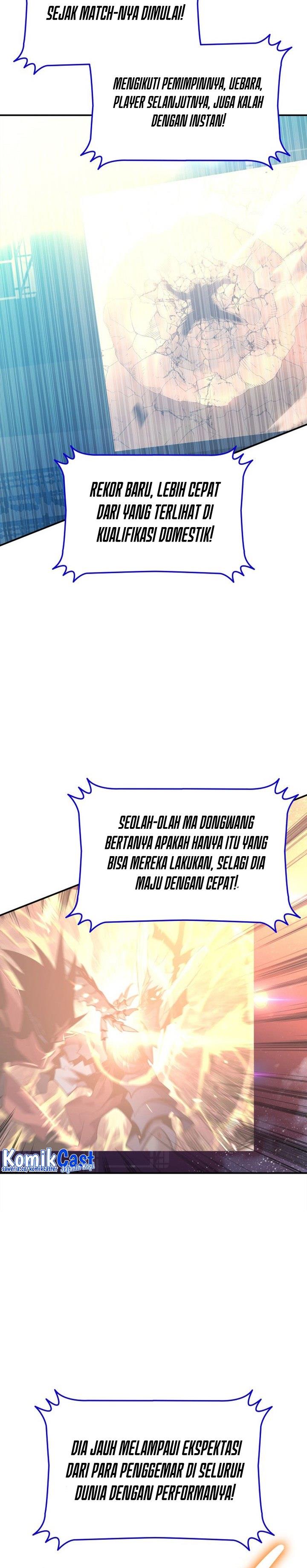 image-komik-worn-and-torn-newbie-chapter-191-1/32