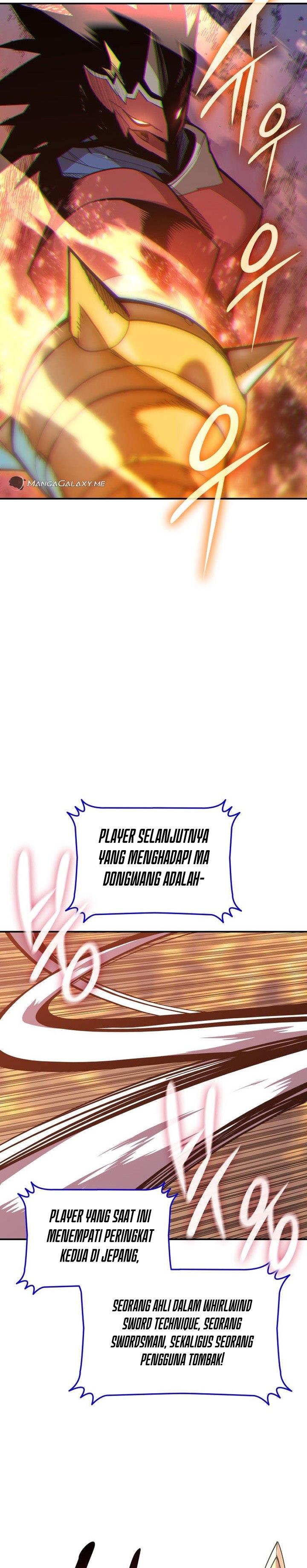 image-komik-worn-and-torn-newbie-chapter-191-2/32