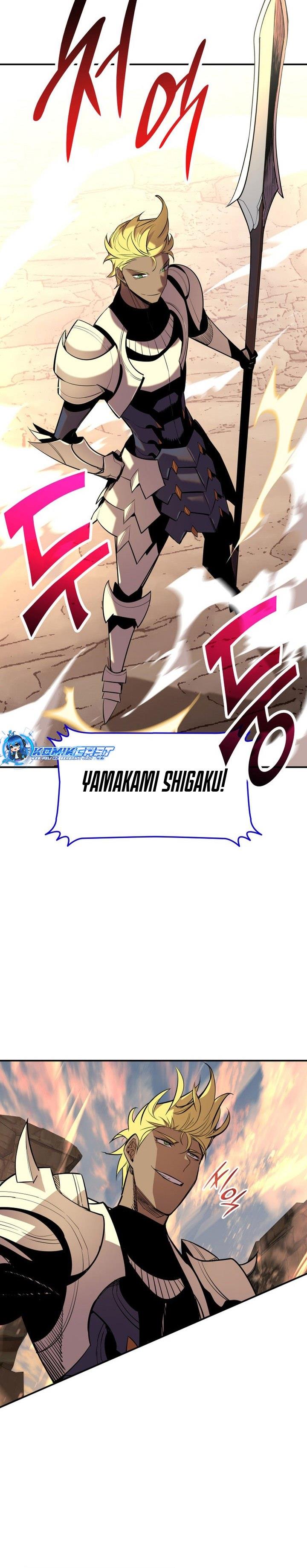 image-komik-worn-and-torn-newbie-chapter-191-3/32