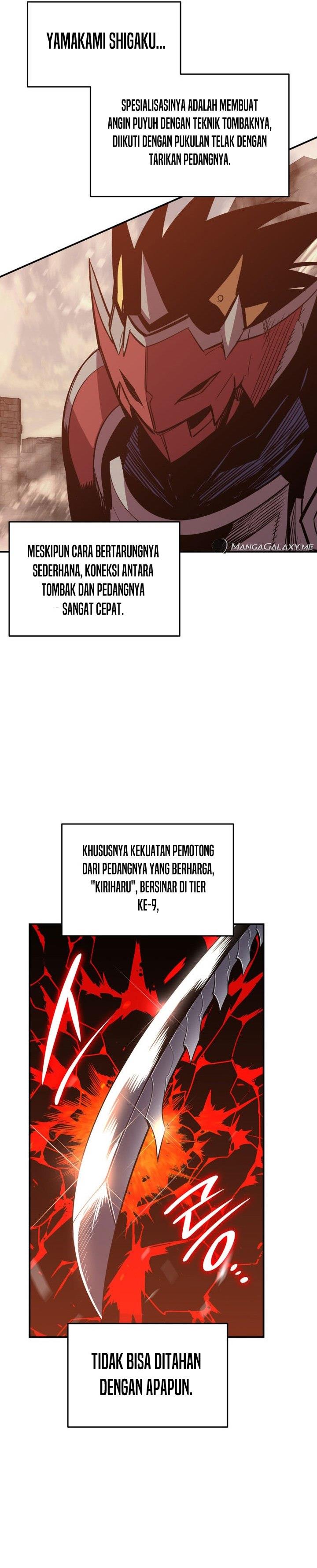 image-komik-worn-and-torn-newbie-chapter-191-4/32