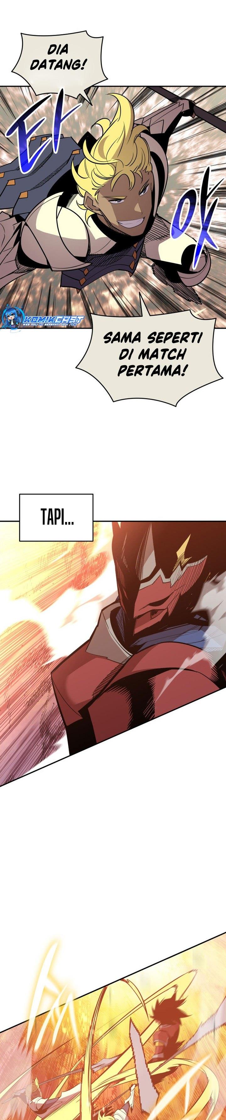 image-komik-worn-and-torn-newbie-chapter-191-5/32