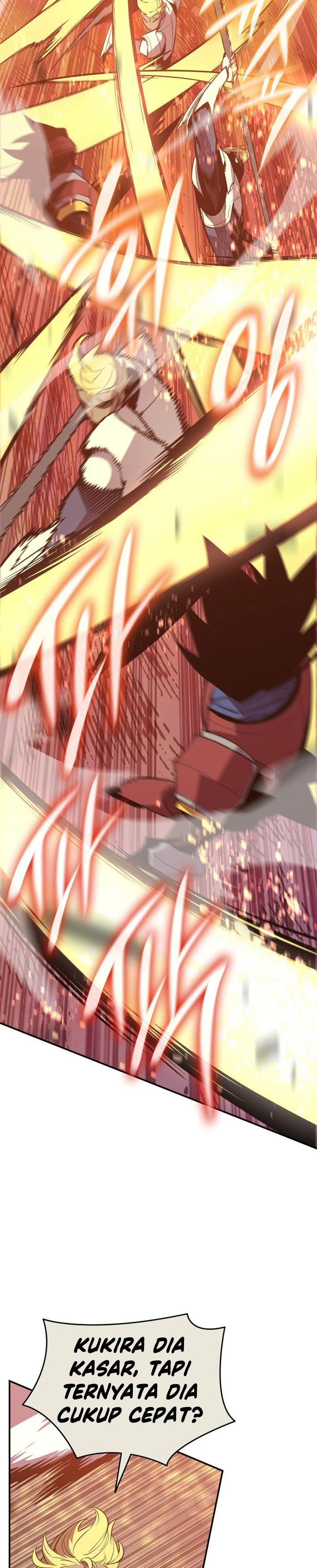 image-komik-worn-and-torn-newbie-chapter-191-6/32