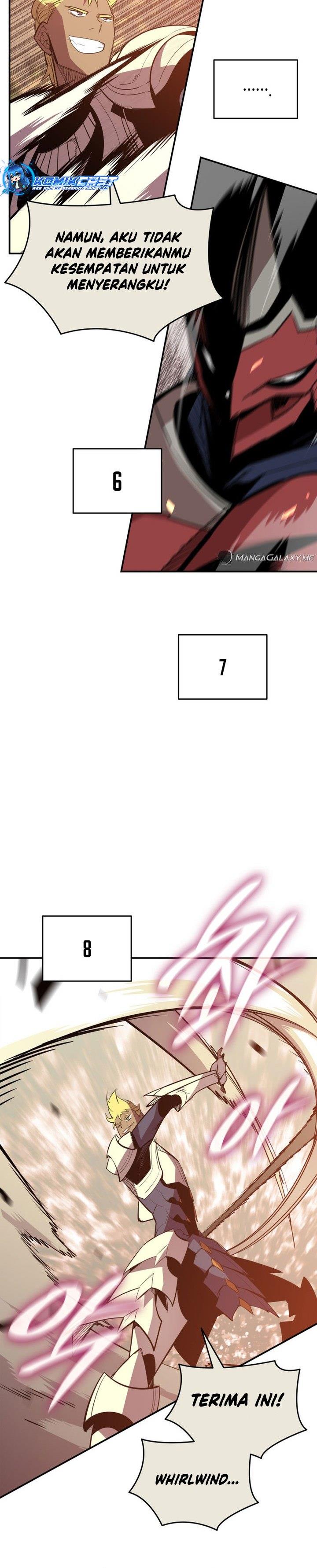 image-komik-worn-and-torn-newbie-chapter-191-7/32