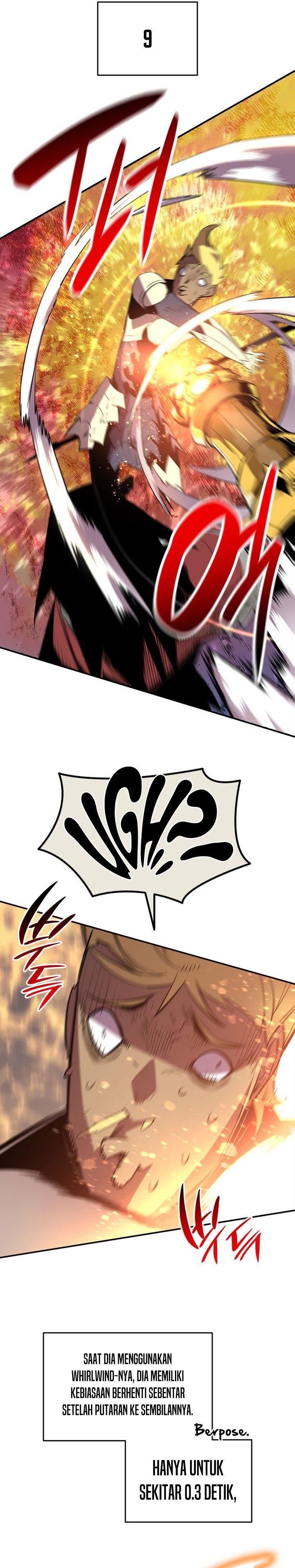 image-komik-worn-and-torn-newbie-chapter-191-8/32