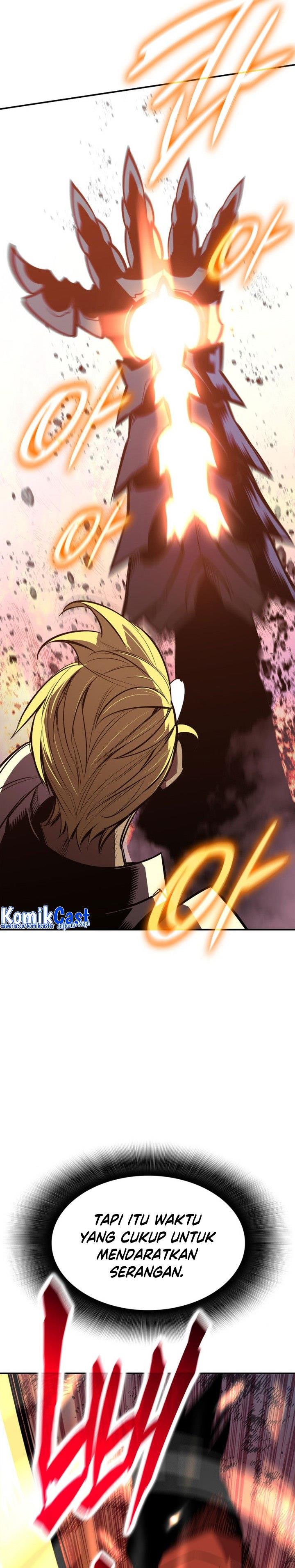 image-komik-worn-and-torn-newbie-chapter-191-9/32
