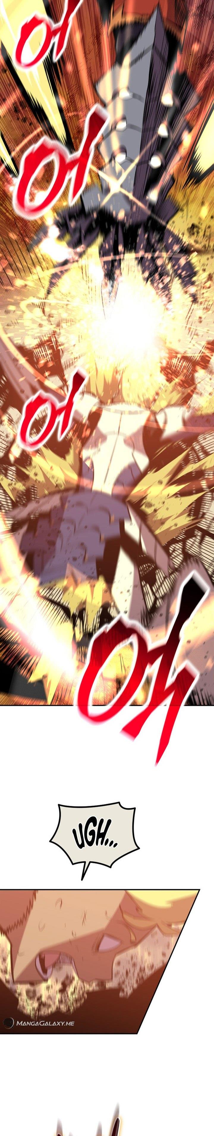 image-komik-worn-and-torn-newbie-chapter-191-10/32