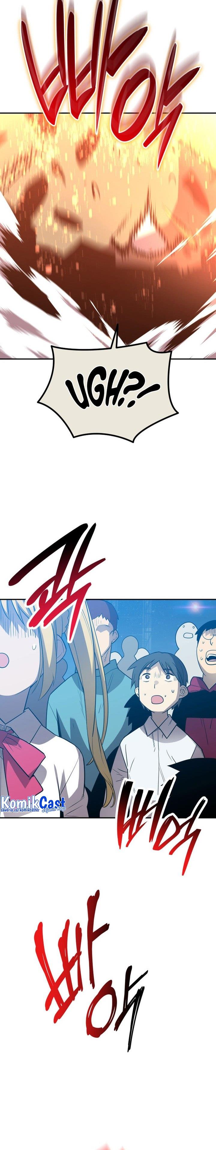 image-komik-worn-and-torn-newbie-chapter-191-11/32