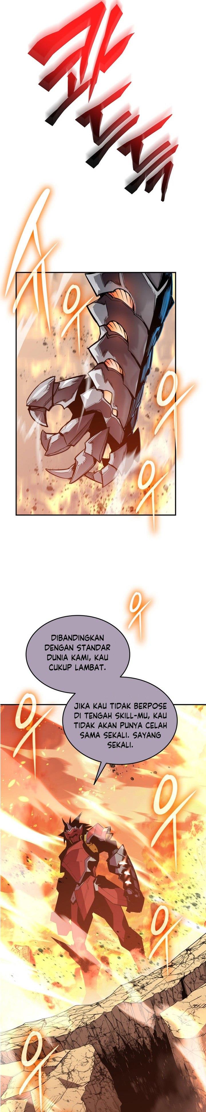 image-komik-worn-and-torn-newbie-chapter-191-12/32
