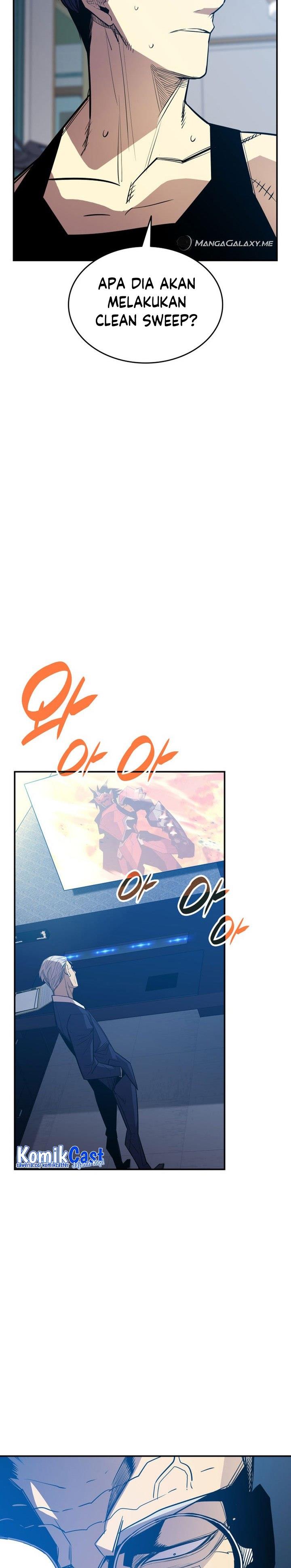 image-komik-worn-and-torn-newbie-chapter-191-14/32