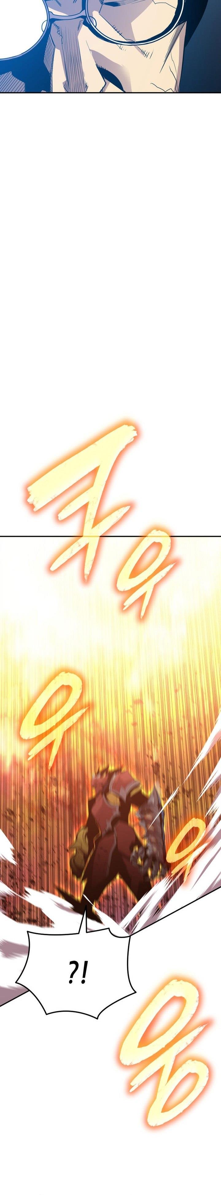 image-komik-worn-and-torn-newbie-chapter-191-15/32