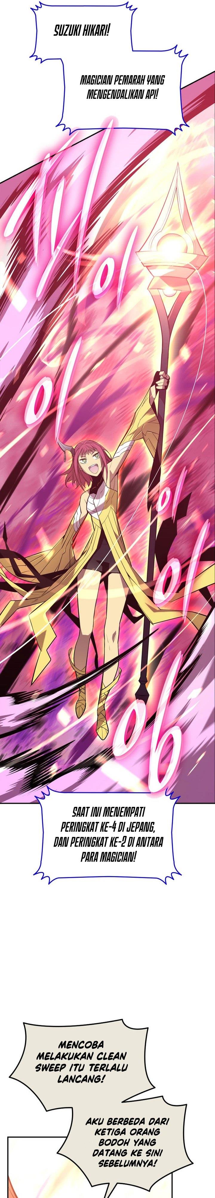 image-komik-worn-and-torn-newbie-chapter-191-16/32