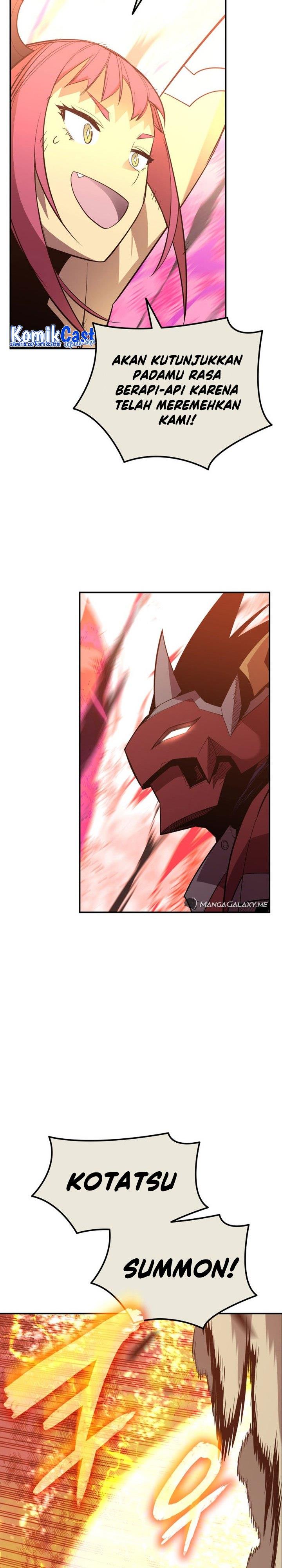 image-komik-worn-and-torn-newbie-chapter-191-17/32