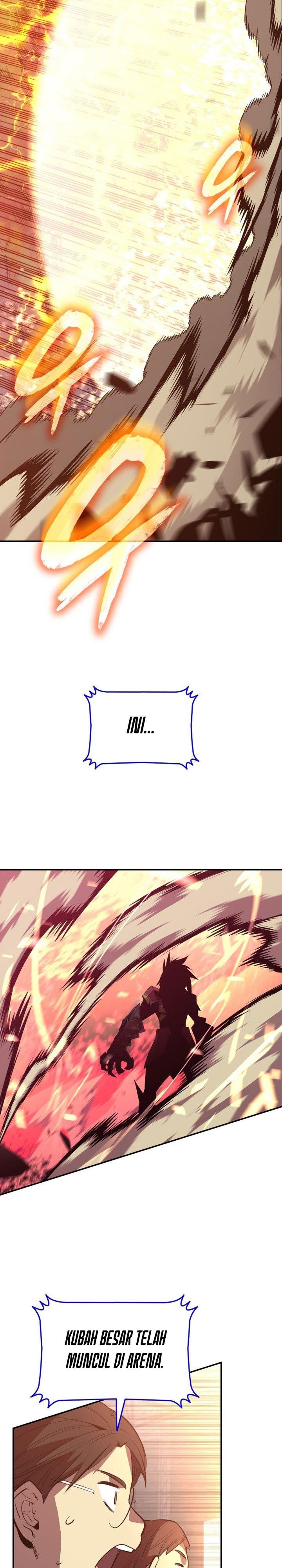 image-komik-worn-and-torn-newbie-chapter-191-18/32