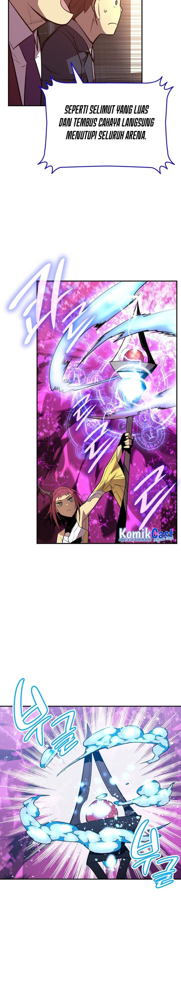 image-komik-worn-and-torn-newbie-chapter-191-19/32