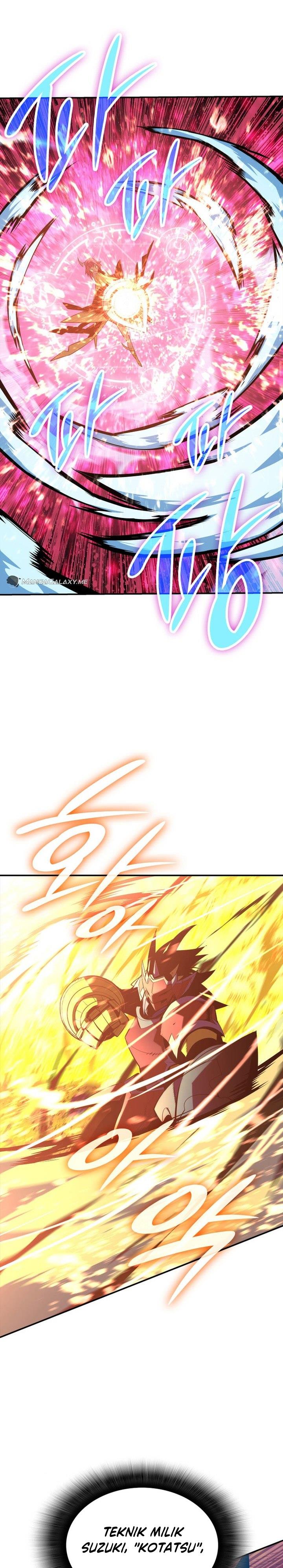 image-komik-worn-and-torn-newbie-chapter-191-20/32