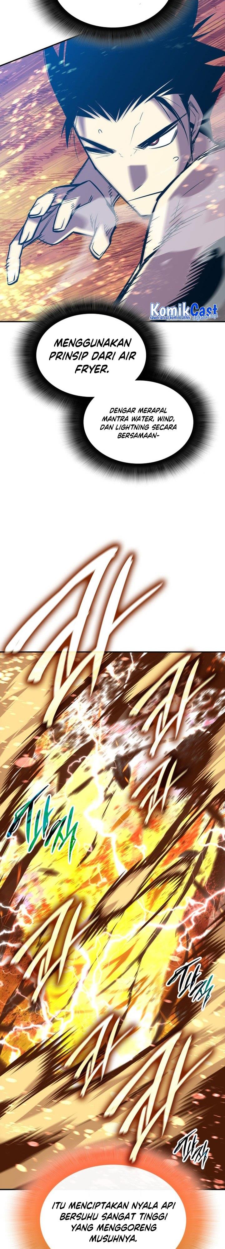 image-komik-worn-and-torn-newbie-chapter-191-21/32