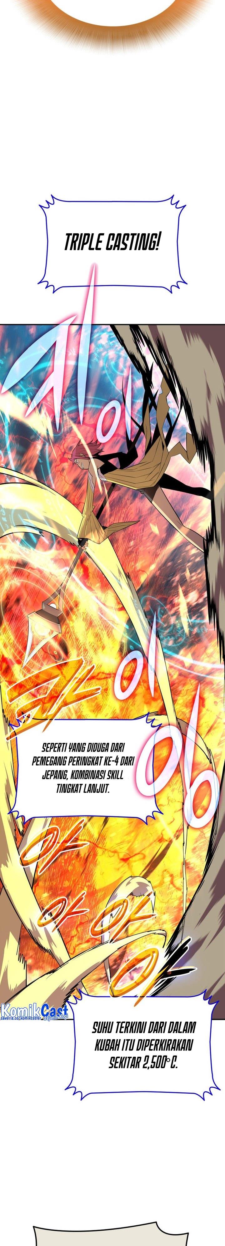 image-komik-worn-and-torn-newbie-chapter-191-22/32