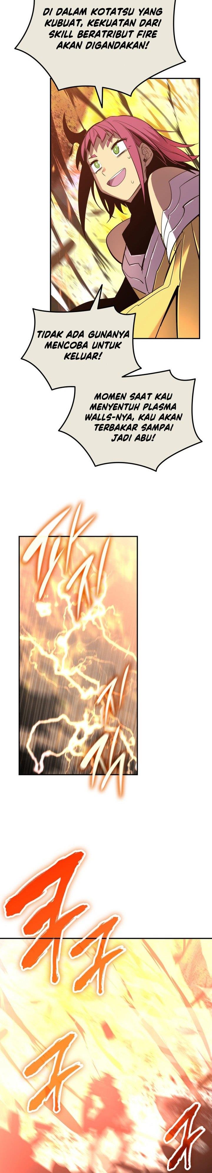 image-komik-worn-and-torn-newbie-chapter-191-23/32