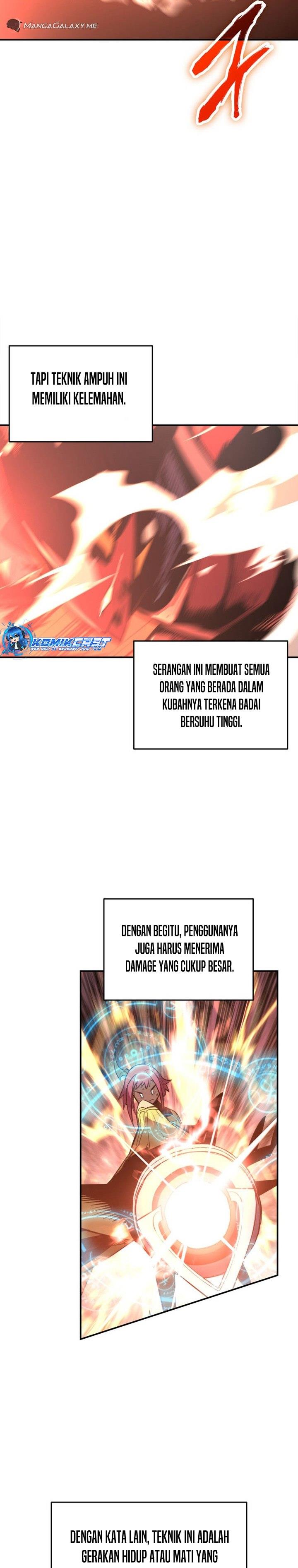 image-komik-worn-and-torn-newbie-chapter-191-24/32