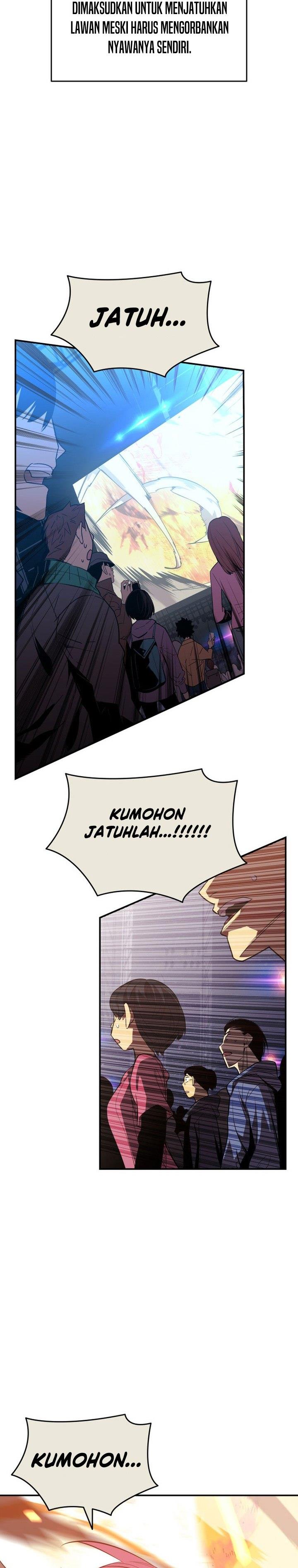 image-komik-worn-and-torn-newbie-chapter-191-25/32