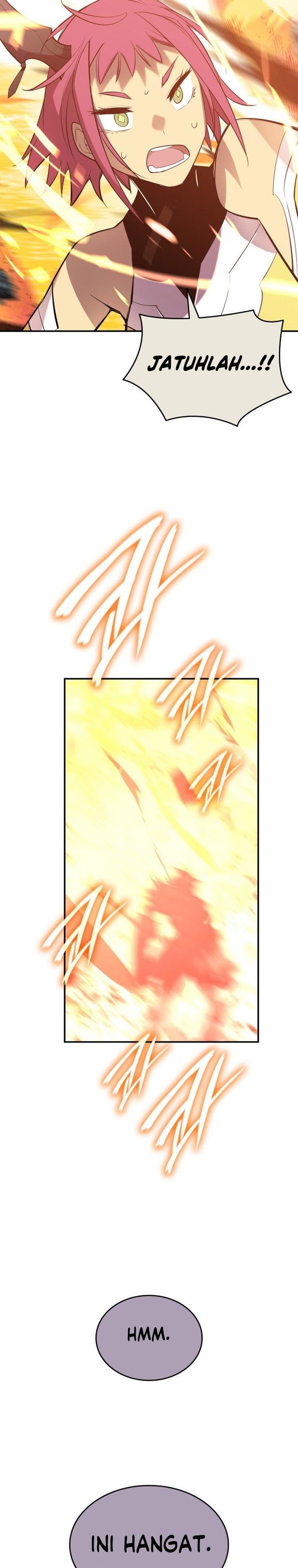 image-komik-worn-and-torn-newbie-chapter-191-26/32