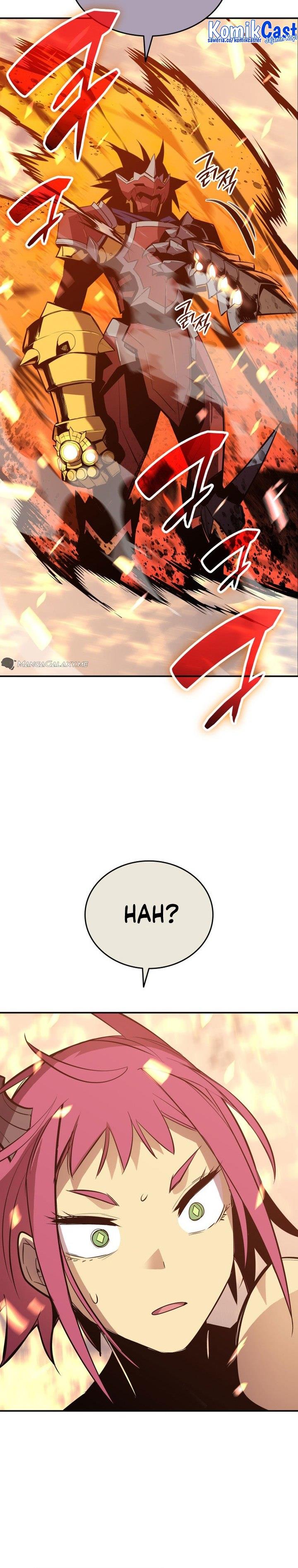 image-komik-worn-and-torn-newbie-chapter-191-27/32