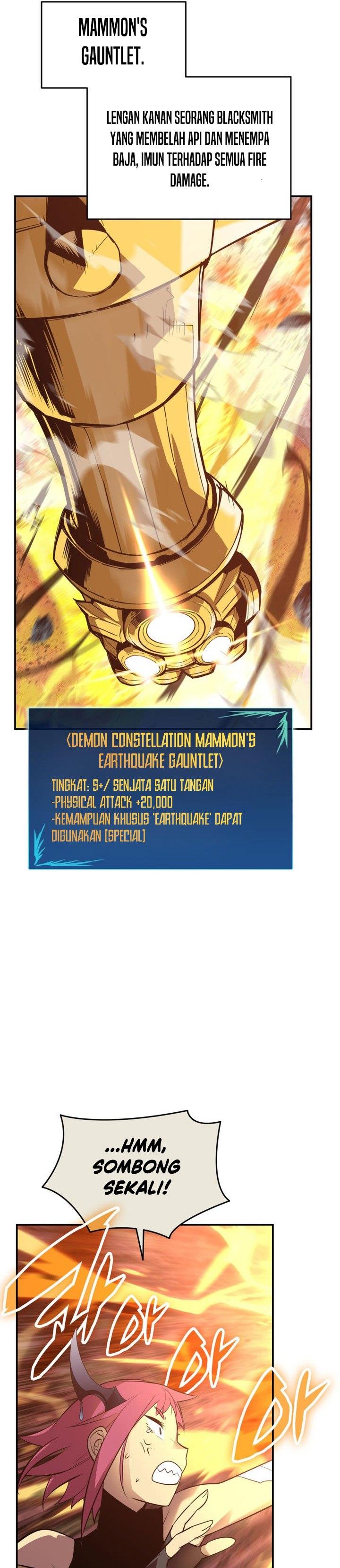 image-komik-worn-and-torn-newbie-chapter-191-28/32