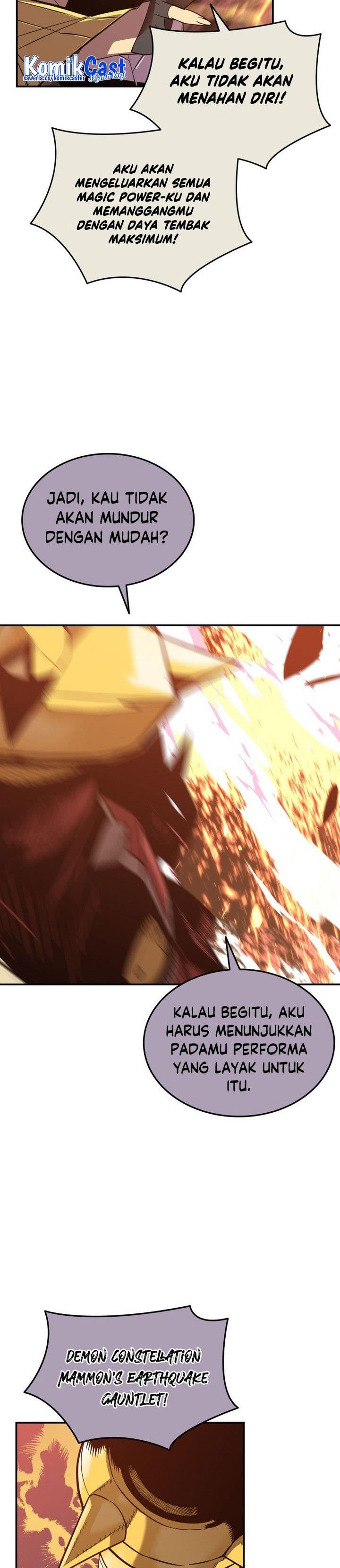 image-komik-worn-and-torn-newbie-chapter-191-29/32