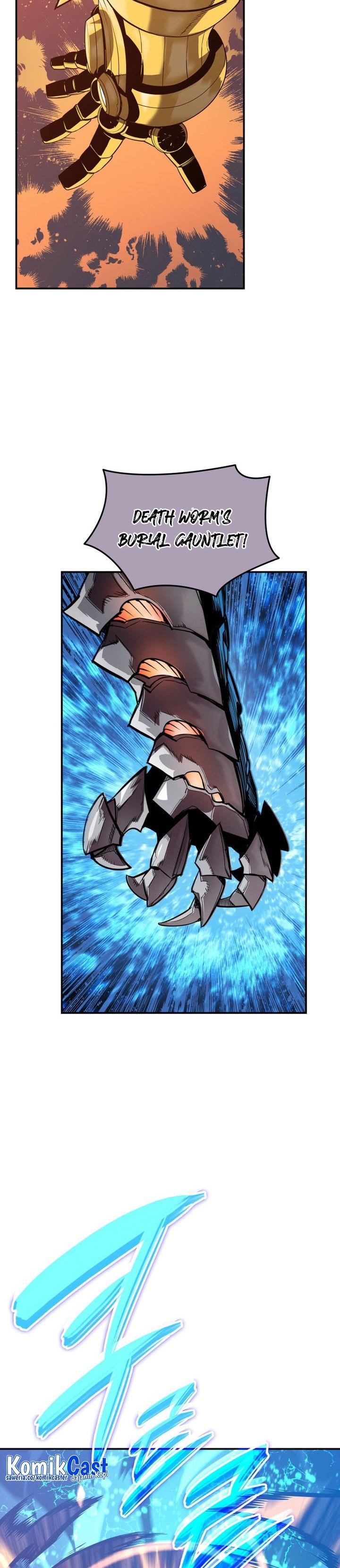 image-komik-worn-and-torn-newbie-chapter-191-30/32