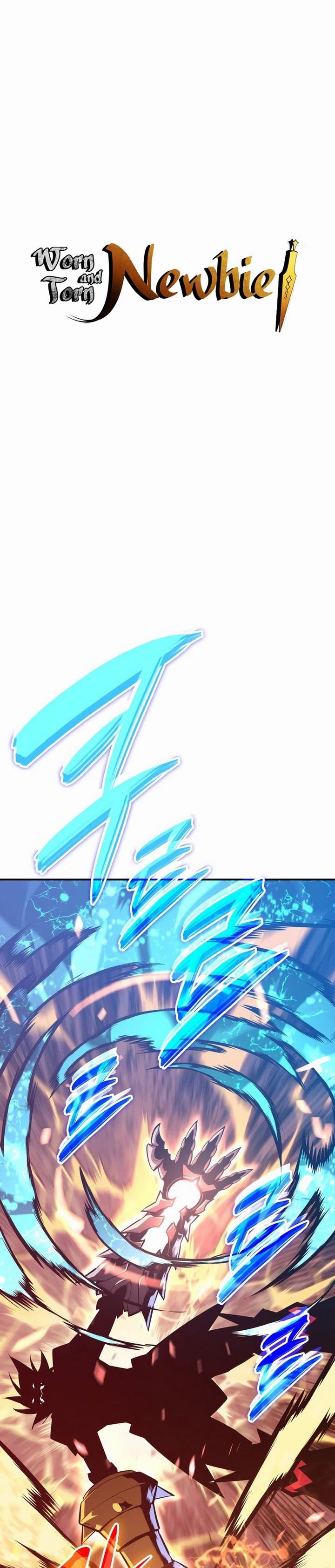 image-komik-worn-and-torn-newbie-chapter-192-0/32