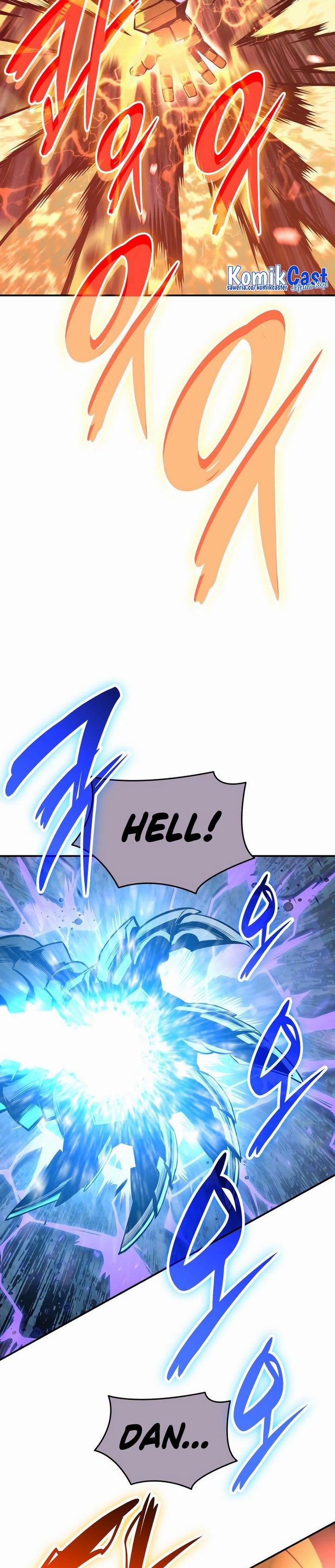 image-komik-worn-and-torn-newbie-chapter-192-1/32