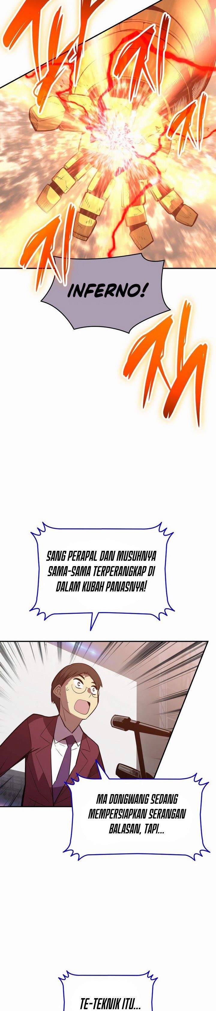 image-komik-worn-and-torn-newbie-chapter-192-2/32