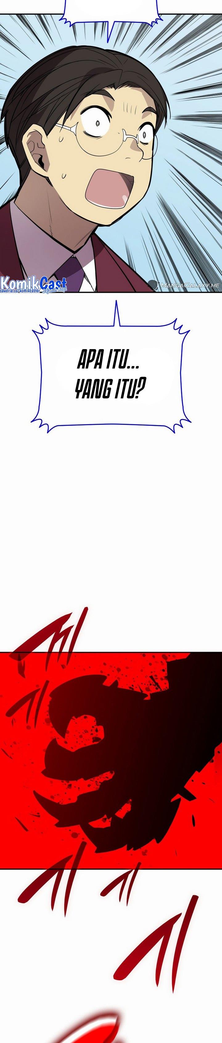 image-komik-worn-and-torn-newbie-chapter-192-3/32