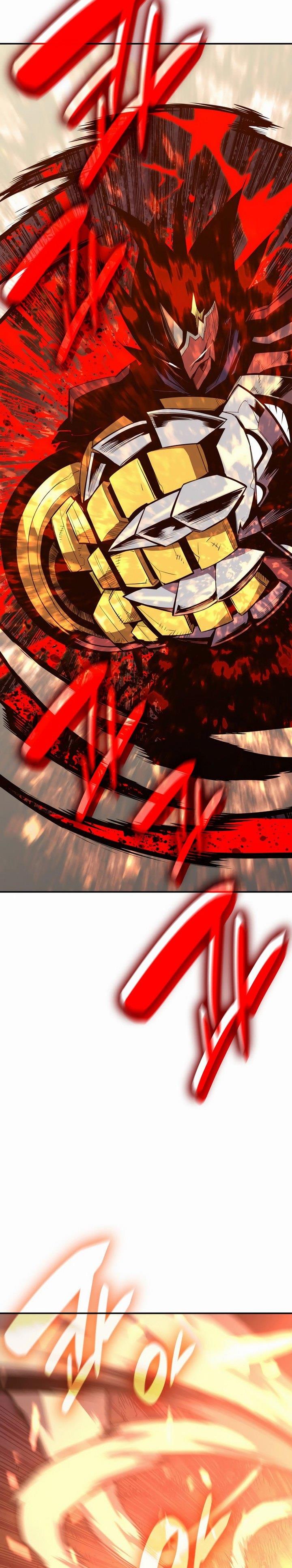 image-komik-worn-and-torn-newbie-chapter-192-4/32