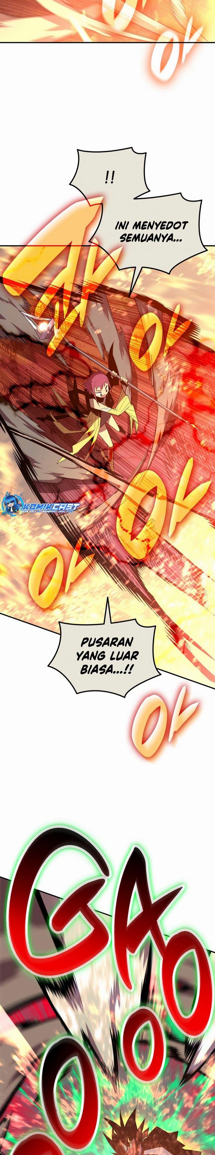 image-komik-worn-and-torn-newbie-chapter-192-5/32