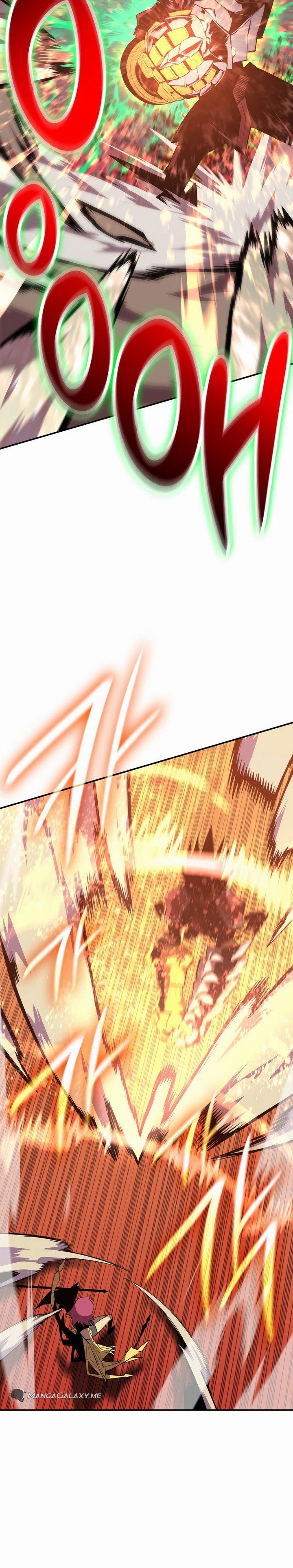 image-komik-worn-and-torn-newbie-chapter-192-6/32