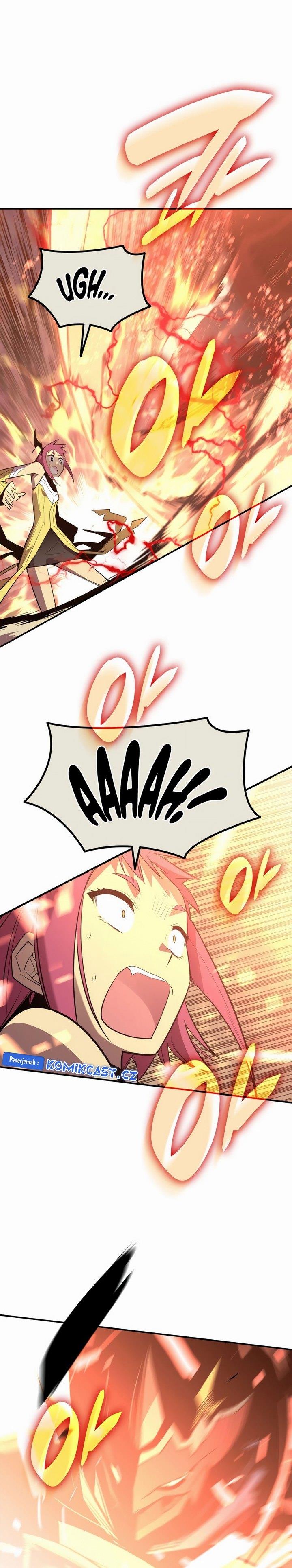 image-komik-worn-and-torn-newbie-chapter-192-7/32