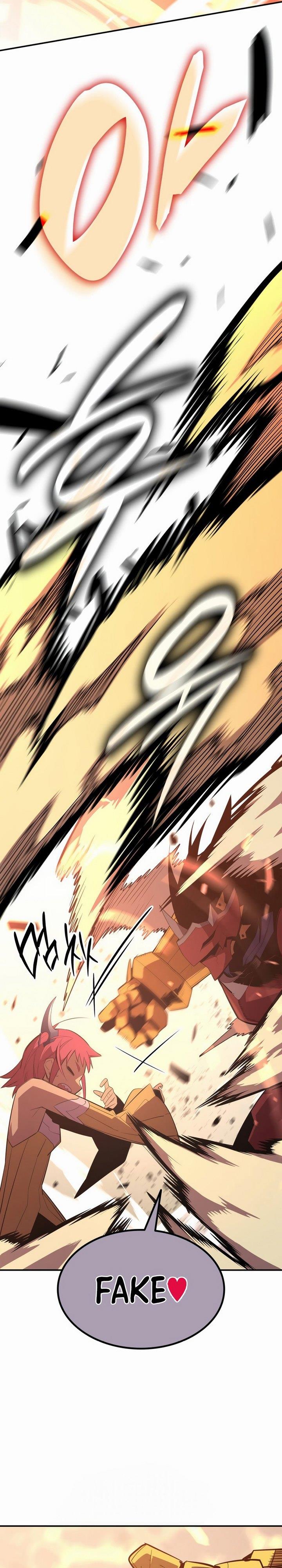 image-komik-worn-and-torn-newbie-chapter-192-8/32