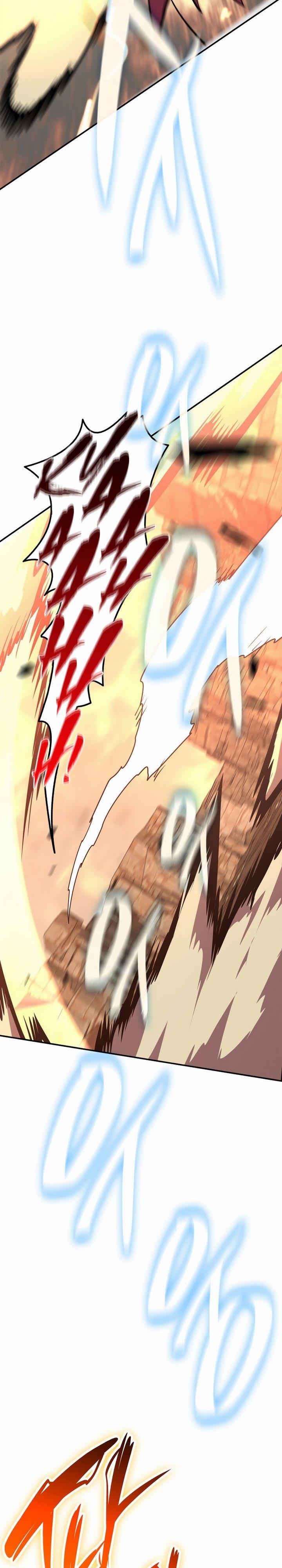 image-komik-worn-and-torn-newbie-chapter-192-10/32