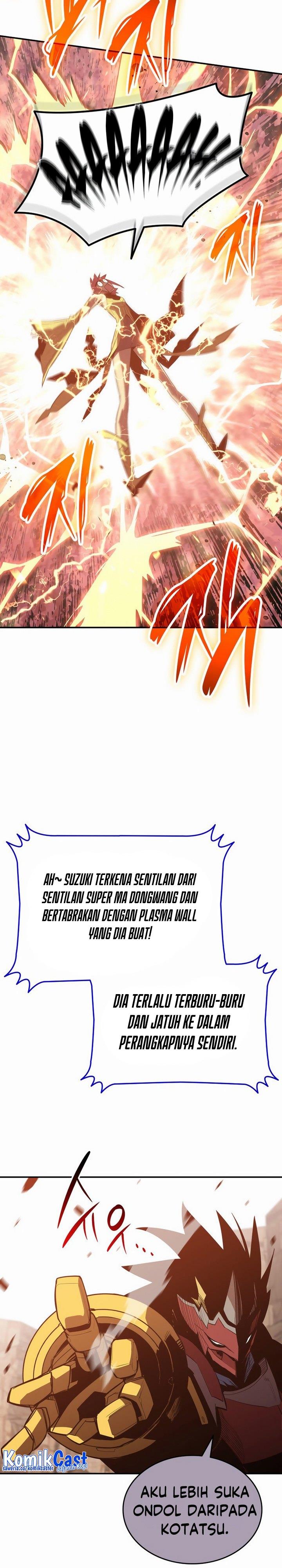 image-komik-worn-and-torn-newbie-chapter-192-11/32