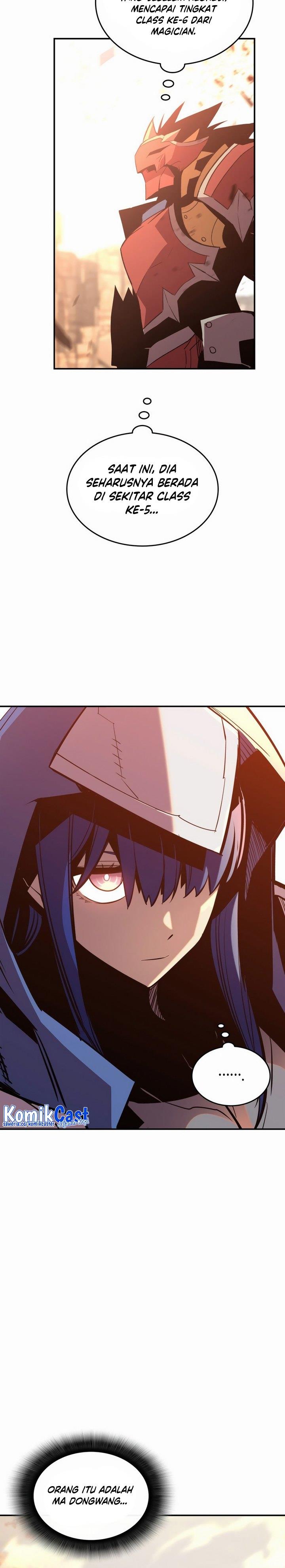 image-komik-worn-and-torn-newbie-chapter-192-15/32