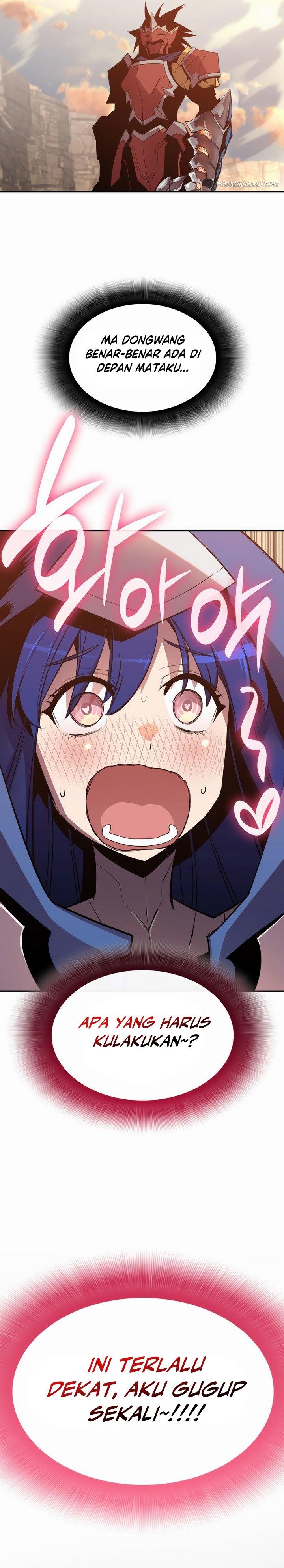 image-komik-worn-and-torn-newbie-chapter-192-16/32