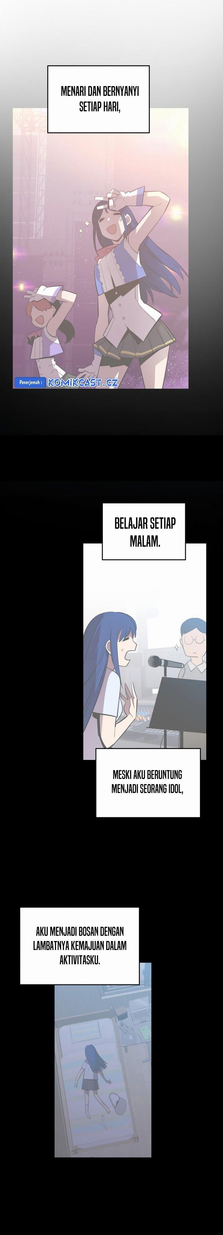 image-komik-worn-and-torn-newbie-chapter-192-17/32